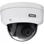 Câmara de vigilância IP ABUS TVIP44511 2688 x 1520 píxeis interior e exterior