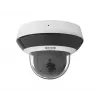 Câmara de vigilância IP ABUS TVIP82561 interior 1920x1080 com fios dome