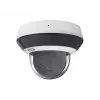 Câmara de vigilância IP ABUS TVIP82561 interior 1920x1080 com fios dome