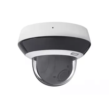 Câmara de vigilância IP ABUS TVIP82561 interior 1920x1080 com fios dome