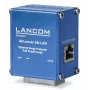 Lancom AirLancer SN-LAN Outdoor Proteção contra sobretensão, 61261