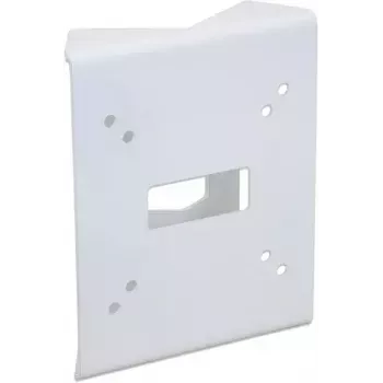 Suporte Mobotix MX-MH-SECUREFLEX-ESWS