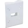 Suporte Mobotix MX-MH-SECUREFLEX-ESWS