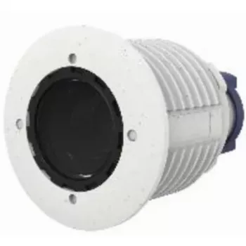 Unidade de sensor Mobotix Mx-O-M7SA-8D050