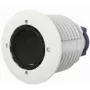 Unidade de sensor Mobotix Mx-O-M7SA-8D050