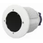 Unidade LED IR Mobotix Mx-F-IRA-W