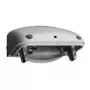 Conjunto de montagem Mobotix MX-M-CM-M73 cinzento