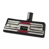 Bico Xavax Basic bico universal, preto, diâmetro 3,5 cm, largura 260 mm, profundidade 165 mm