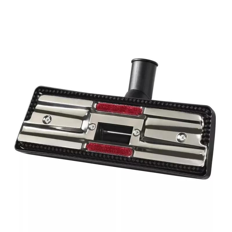Bico Xavax Basic bico universal, preto, diâmetro 3,5 cm, largura 260 mm, profundidade 165 mm