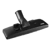 Bico Xavax Basic bico universal, preto, diâmetro 3,5 cm, largura 260 mm, profundidade 165 mm