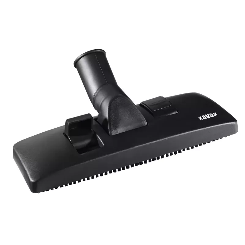 Bico Xavax Basic bico universal, preto, diâmetro 3,5 cm, largura 260 mm, profundidade 165 mm