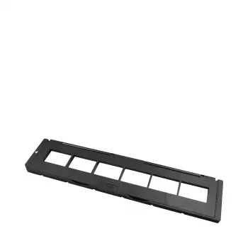 Scanner Rollei PDF-S 240 SE preto