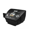 Scanner Rollei PDF-S 240 SE preto