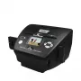 Scanner Rollei PDF-S 240 SE preto