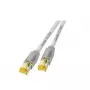 Cabo de rede EFB Elektronik K8560WS.25