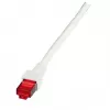 Cabo de rede EFB Elektronik K5518.25 RJ-45 Cat6 25 m branco
