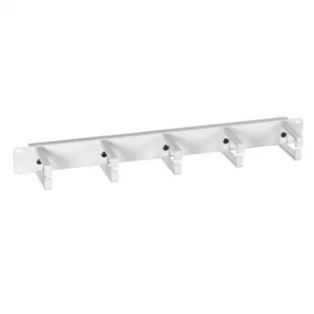 Acessório para rack EFB Elektronik 699992