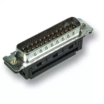 Conector de cabo EFB Elektronik 29065.1