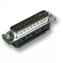Conector de cabo EFB Elektronik 29065.1