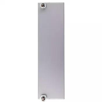 Placa de montagem EFB Elektronik 53711.10
