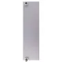 Placa de montagem EFB Elektronik 53711.10