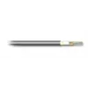 Cabo de fibra ótica EFB Elektronik 55224.1OM3 A-DQ(ZN) B2Y 2m preto