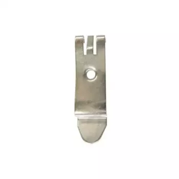 Kit de montagem EFB Elektronik 83030.2