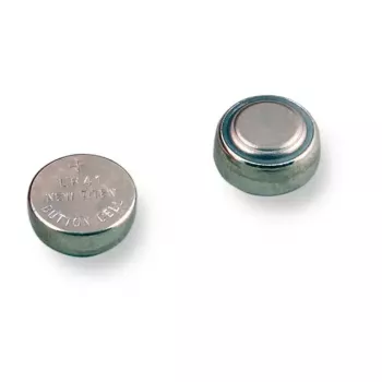 Pilha descartável EFB Elektronik DC10002