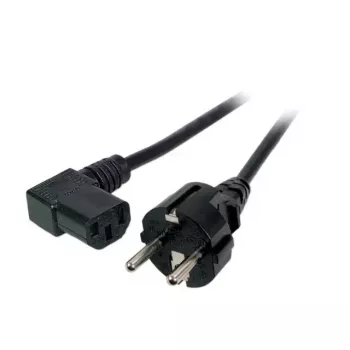 Cabo de alimentação EFB Elektronik EK534.2 2m