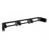 Suporte de montagem EFB Elektronik 46055.3
