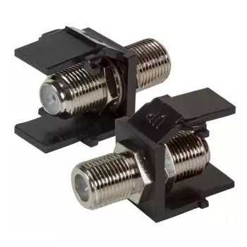 Adaptador de cabo EFB Elektronik EB540