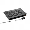 Painel de ventoinhas EFB Elektronik 691659TSV3