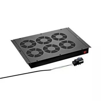Painel de ventoinhas EFB Elektronik 691659TSV3