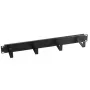Suporte para cabos EFB Elektronik 699995TS