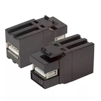 Módulo keystone EFB Elektronik EB527V2