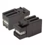 Módulo keystone EFB Elektronik EB527V2