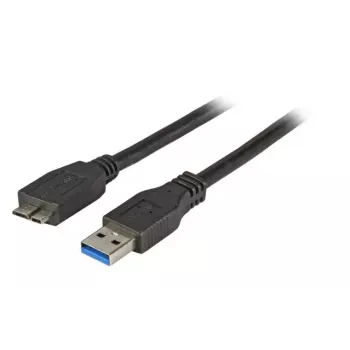Cabo USB EFB Elektronik K5295SW.1