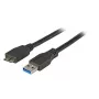 Cabo USB EFB Elektronik K5295SW.1