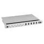 Caixa de fusão de fibra ótica EFB Elektronik B70901.12OM3