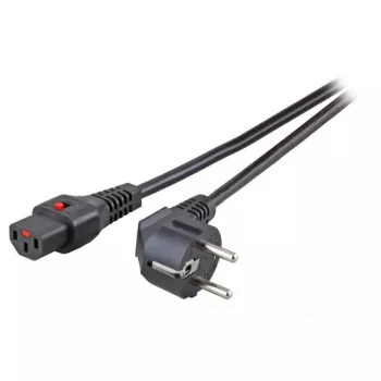 Cabo de alimentação EFB Elektronik EK600SW.1