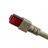 Cabo de rede EFB Elektronik K5510.40 40 m Cat6 S/FTP RJ-45