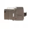 Módulo Keystone EFB Elektronik E-20091