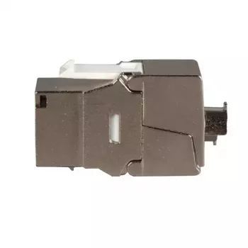 Módulo Keystone EFB Elektronik E-20091