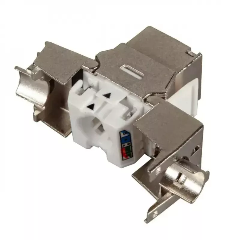 Módulo Keystone EFB Elektronik E-20091