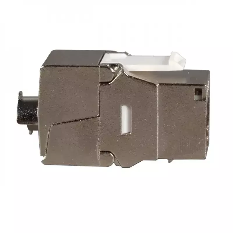 Módulo Keystone EFB Elektronik E-20091