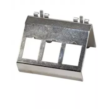 Conjunto de montagem EFB Elektronik ET-25184.2V2