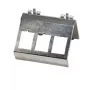 Conjunto de montagem EFB Elektronik ET-25184.2V2