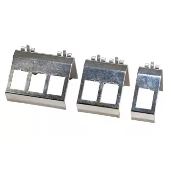 Conjunto de montagem EFB Elektronik ET-25184.V2