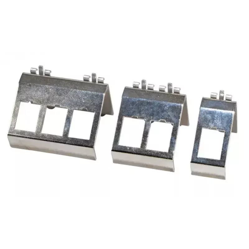 Conjunto de montagem EFB Elektronik ET-25184.V2