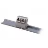 Conjunto de montagem EFB Elektronik ET-25184.V2